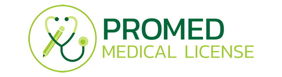 promedtutor